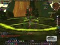 BMR Arazzius the Cruel