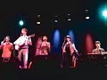 check out other my jt & sofia performances. jt & the clouds will be touring in spring 2008.
music available at ....
www.cdbaby.com