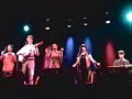 jt-the-clouds-and-pogirl-sofia-sam-cooke-.html