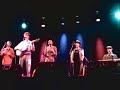check out other my jt & sofia performances. jt & the clouds will be touring in spring 2008.
music available at ....
www.cdbaby.com