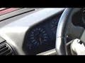 205 Mi16 0 to 60 205 Mi16 0 to 60