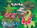 Grass icon Grass icon