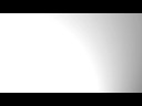 debb by marvellouz (new Logic Pro 8 Beat)
