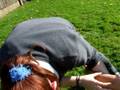 videos de epic lunch with people number 5 and the last from this lunch