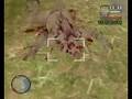 San Andreas PIGSY FOUND!!!