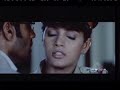 Neetu Chandra Video