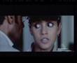  - MovieZen Video
