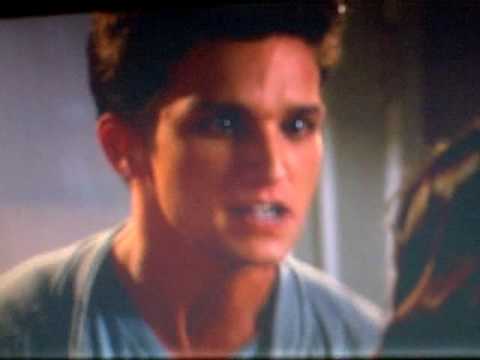 The secret life of the american teenager ricky was abused