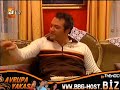 Avrupa Yakas? - Burhan Ka??nt? Avrupa Yakas? - Burhan Ka??nt?