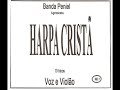 Banda Peniel Harpa Crist�