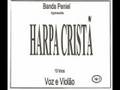 Banda Peniel Harpa Cristã