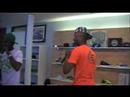 Ruby Hornet TV: Shala Esquire &amp; Mo B @ SXSW