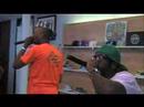 Ruby Hornet TV: Shala Esquire & Mo B @ SXSW