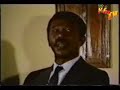 Ethiopian History II