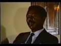 Ethiopian History II