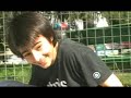 SK8filos- Alex.f