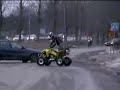 small whelie small whelie