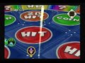 a long time ago, before halloween, mastergamer1674 got back into playing mario superstar baseball, so it would be a crime if him and aipcr5 don't play the toy field mode for our new mgg video.