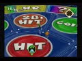 a long time ago, before halloween, mastergamer1674 got back into playing mario superstar baseball, so it would be a crime if him and aipcr5 don't play the toy field mode for our new mgg video.