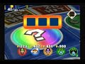 a long time ago, before halloween, mastergamer1674 got back into playing mario superstar baseball, so it would be a crime if him and aipcr5 don't play the toy field mode for our new mgg video.