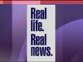 WTMJ 10 pm open 1992