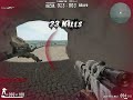 I Am Emnesty Lul