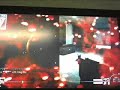 xxii jdog iixx fell for the infinate ammo glitch.