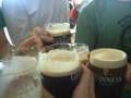 Dublin