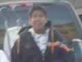 wences been a dick to a lil kid