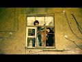 ????????? ? ??????. Billy`s band ????????? ? ??????. Billy`s band