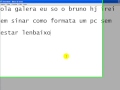 formata um pc sem o cd do windos xp formata um pc sem o cd do windos xp