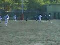 Pianesi Calcio - Ferrovia Calcio Scafati 4-1