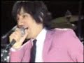 tokyo ska paradise orchestra/Hiroto Komoto-hoshifuruyoru