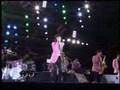 tokyo ska paradise orchestra/Hiroto Komoto-hoshifuruyoru