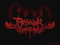 Dethklok - Duncan Hills Coffee Jingle Dethklok - Duncan Hills Coffee Jingle