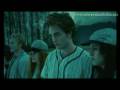 twilight-offical clip-nomads