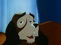 Titanic the Animated Movie (Uncut) - Part 03