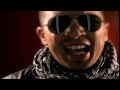 Tunisiano - Arrête Moi Si Tu Peux | *Meilleur Qualité* (2009)