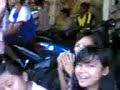 Pertandingan