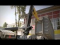 PALFINGER Product Image Video 2012 (DEUTSCH)