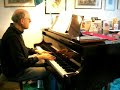 Isaac Albéniz: Seis Pequeños Valses, Op. 25 Nos. 1 & 2 Isaac Albéniz: Seis Pequeños Valses, Op. 25 Nos. 1 & 2