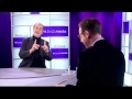 buzz m�dia : pierre lescure.