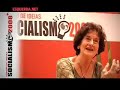 Esquerda.net | Entrevista Luiza Cortesão Esquerda.net | Entrevista Luiza Cortesão