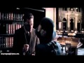 'J. Edgar', ambición y poder en el FBI(1 month ago)