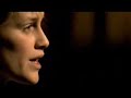 Les Choristes Caresse sur l\ Les Choristes Caresse sur l\