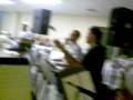 Orq.CBH-Yo traigo el Swing Orq.CBH-Yo traigo el Swing