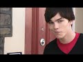 Skins 1x01 sub spanish Part 1