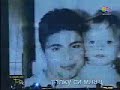 TOSE I KRISTIJAN - MY LITTLE TOSE I KRISTIJAN - MY LITTLE