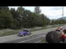 Kop?ivnice z�?� 2007