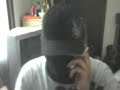 Re: Re: ANONYMOUS Gets Attacked!!!